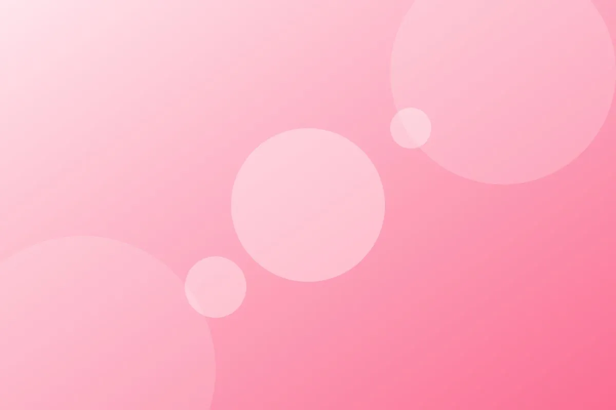 Illustration einer Rutsche