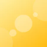 Illustration einer Sonne