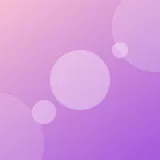 Illustration einer Farbpalette